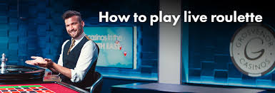 Best Online Casino Live Roulette Best Online Casino Live Roulette