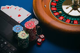 Best Online Casino Live Roulette Best Online Casino Live Roulette