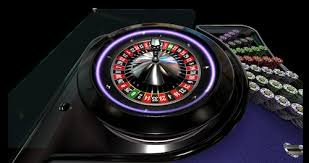 Best Online Casino Live Roulette Best Online Casino Live Roulette