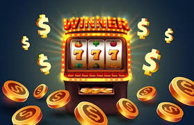 Hard Rock Casino Online Games Experience the Thrill from Home Hard Rock Casino Online Games Experience the Thrill from Home